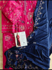 img_open_pic_coco_winter_zara_shahjahan_awwal_boutique
