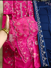 img_open_pic_coco_winter_zara_shahjahan_awwal_boutique