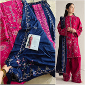 img_coco_winter_awwal_boutique