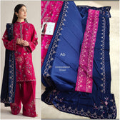 img_coco_winter_awwal_boutique