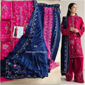 img_coco_winter_awwal_boutique