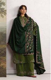 img_coco_winter_embroidered_awwal_boutique