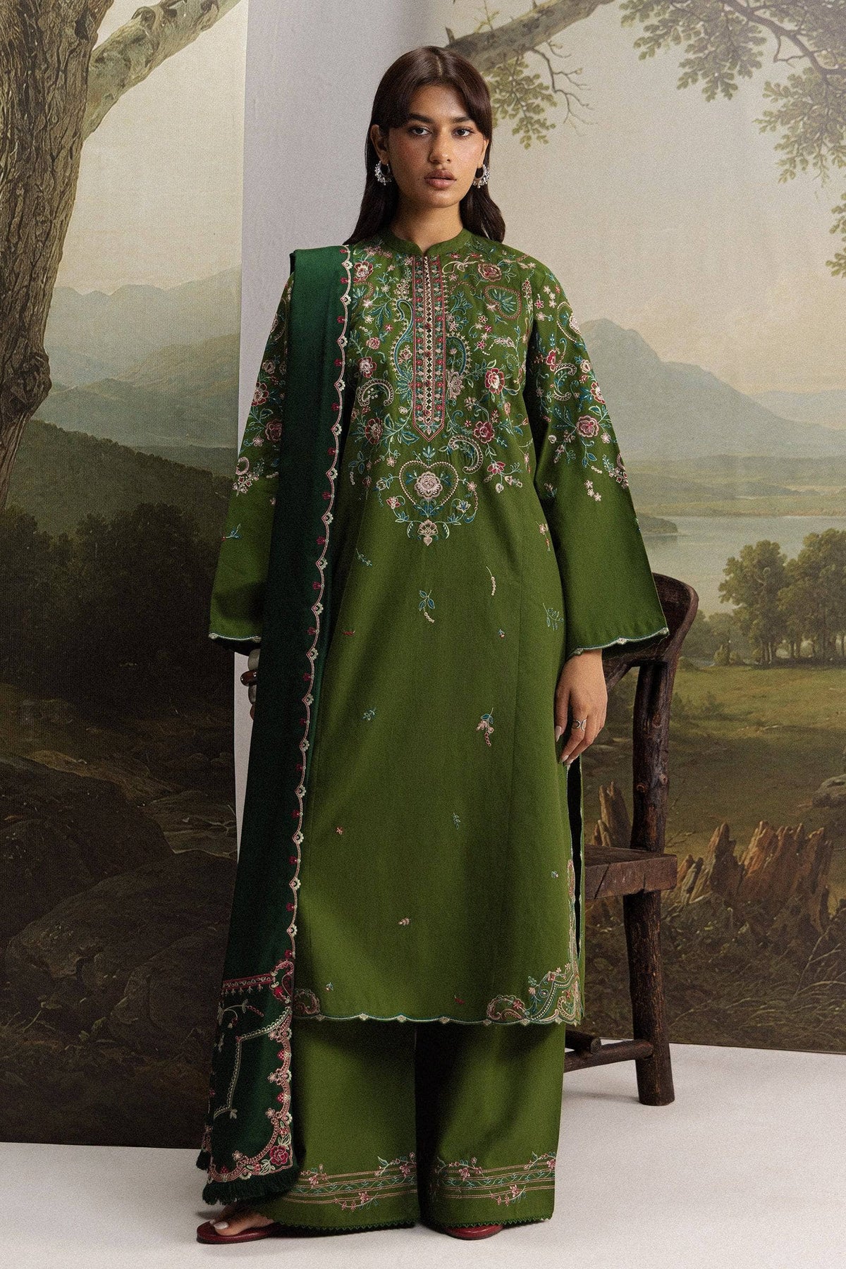 img_coco_winter_embroidered_awwal_boutique