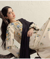 img_coco_embroidered_by_zara_shahjahan_awwal_boutique