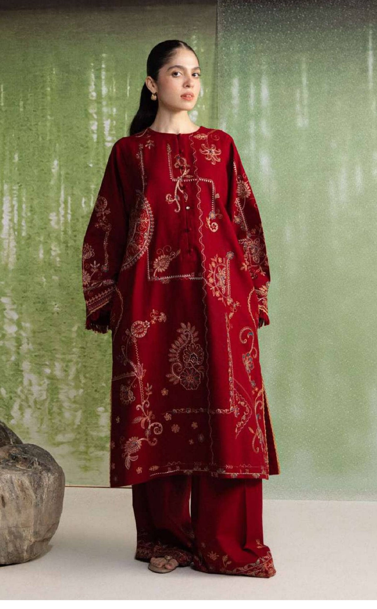 img_coco_embroidered_by_zara_shahjahan_awwal_boutique