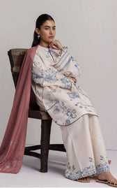 img_coco_embroidered_by_zara_shahjahan_awwal_boutique