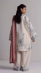 img_coco_embroidered_by_zara_shahjahan_awwal_boutique