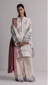 img_coco_embroidered_by_zara_shahjahan_awwal_boutique