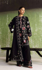 img_coco_embroidered_by_zara_shahjahan_awwal_boutique
