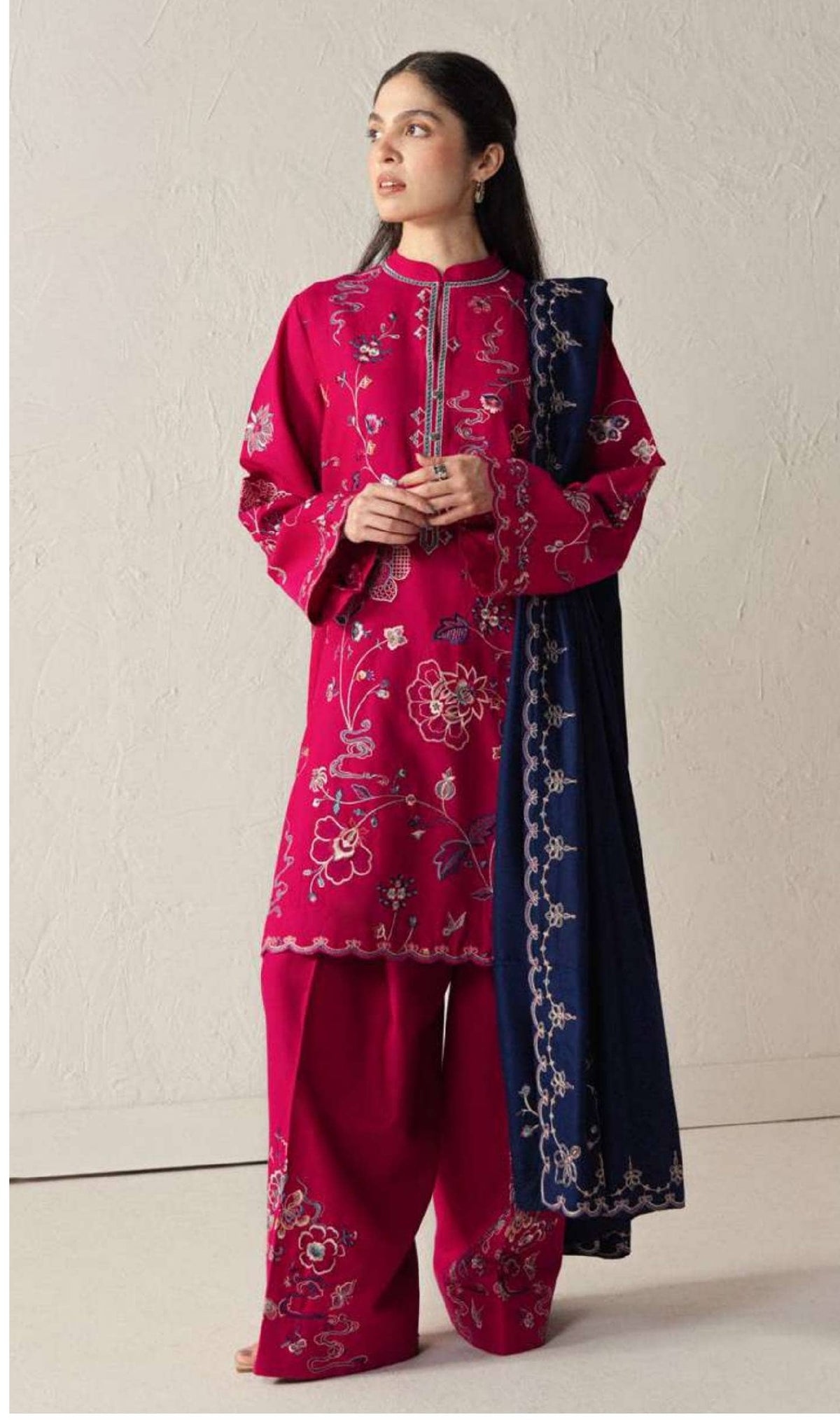 img_coco_embroidered_by_zara_shahjahan_awwal_boutique