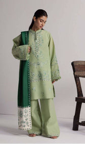img_coco_winter_embroidered_awwal_boutique