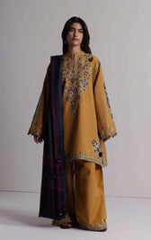 img_coco_winter_embroidered_awwal_boutique