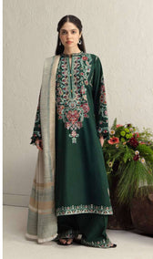 img_coco_winter_embroidered_awwal_boutique