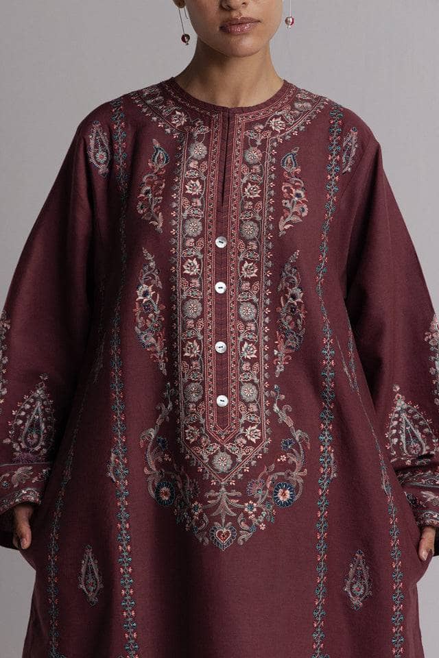 img_coco_winter_zara_shahjahan_awwal_boutique