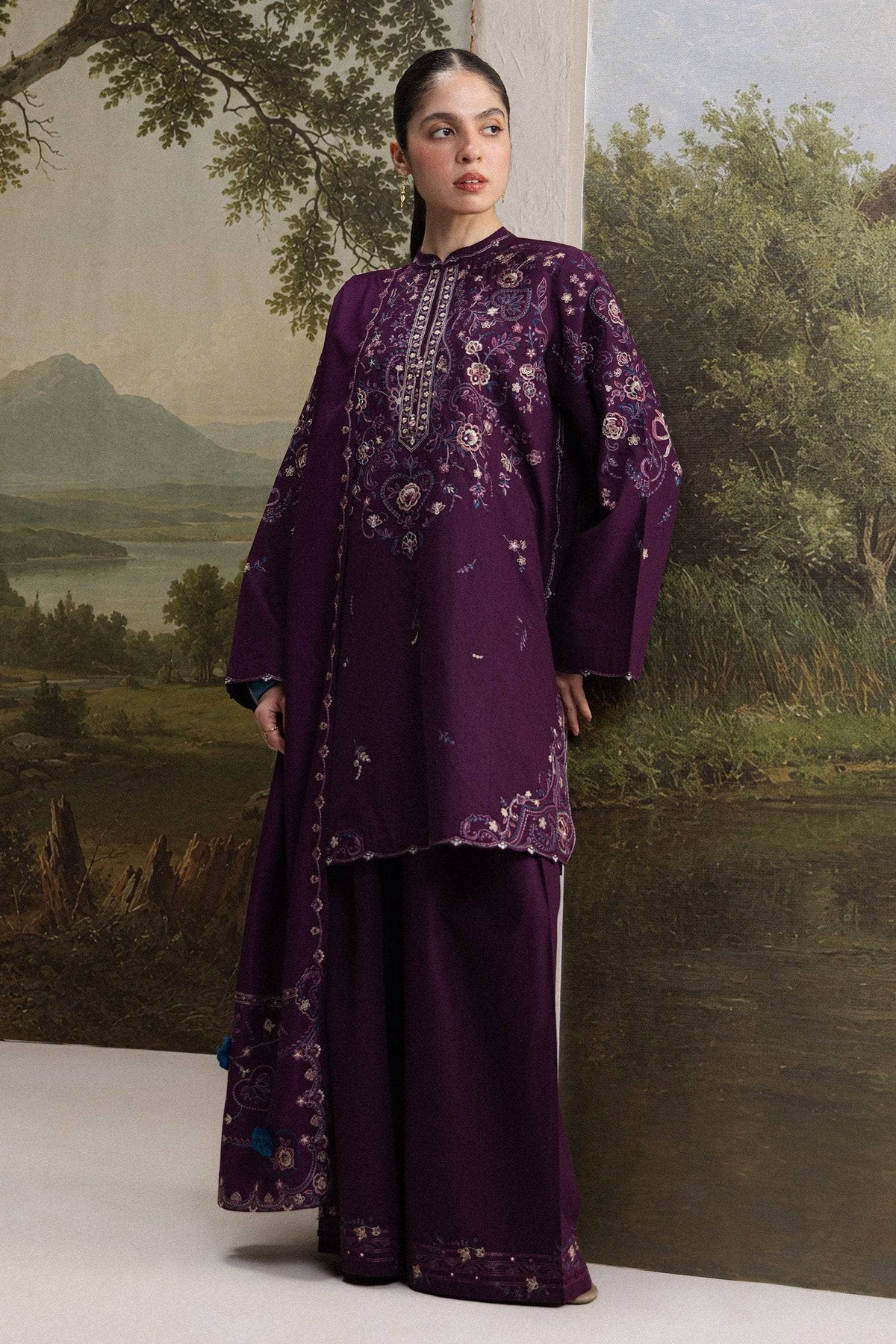 img_coco_winter_embroidered_awwal_boutique