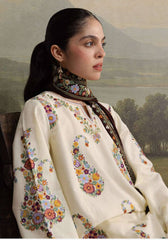img_coco_winter_embroidered_awwal_boutique