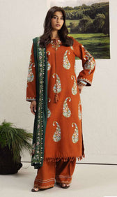 img_coco_winter_embroidered_awwal_boutique