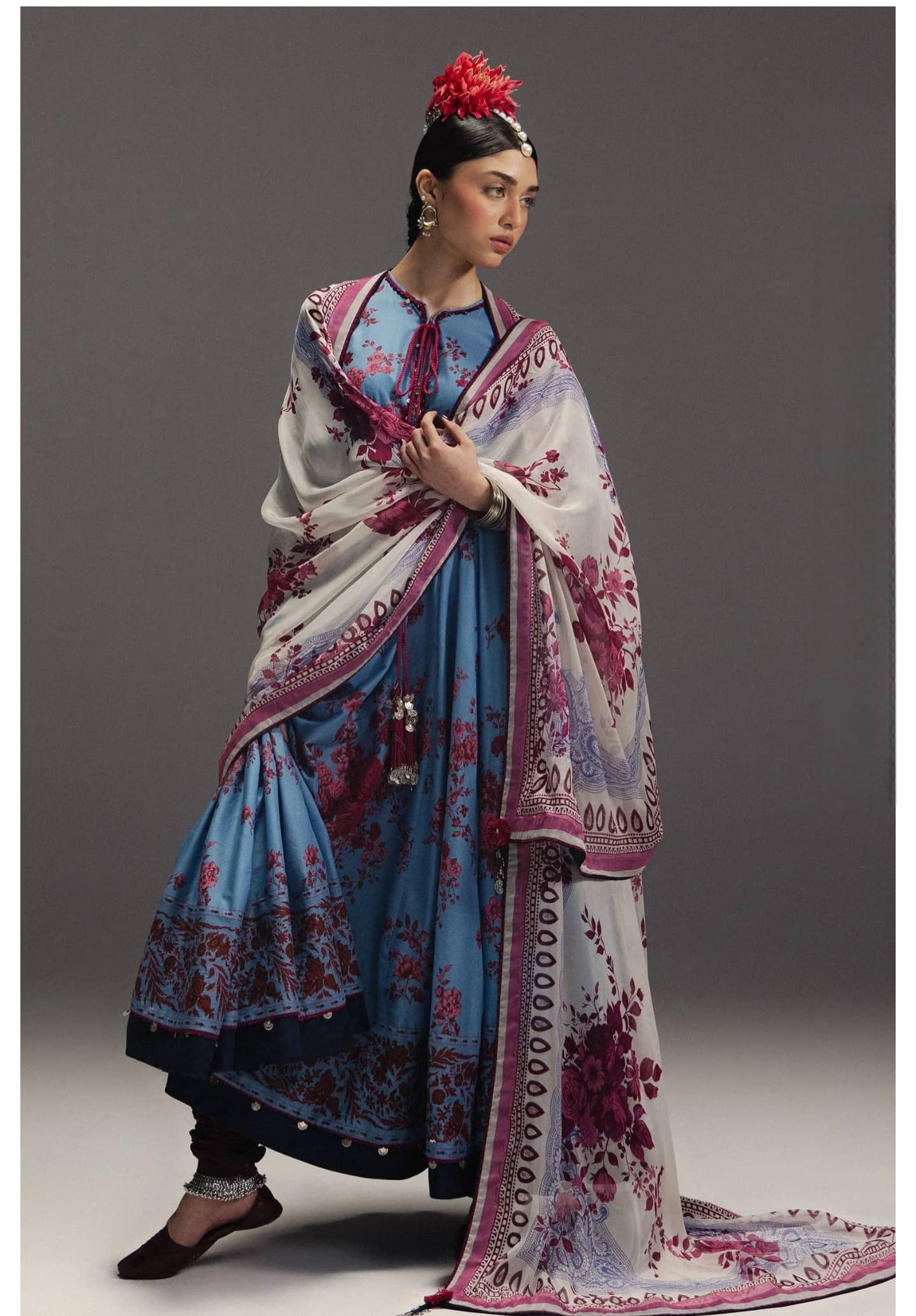 img_zara_shahjahan_anarkali_lawn_awwal_boutique