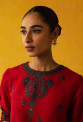 img_zara_shahjahan_lawn_23_awwal_boutique