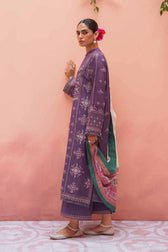 img_zara_shahjahan_lawn_23_awwal_boutique