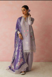 img_zara_shahjahan_lawn_23_awwal_boutique