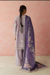 img_zara_shahjahan_lawn_23_awwal_boutique