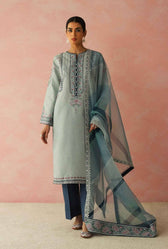img_zara_shahjahan_lawn_23_awwal_boutique