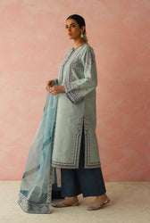 img_zara_shahjahan_lawn_23_awwal_boutique