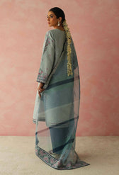 img_zara_shahjahan_lawn_23_awwal_boutique