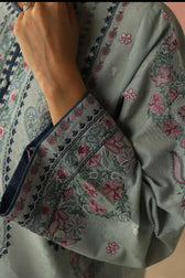 img_zara_shahjahan_lawn_23_awwal_boutique
