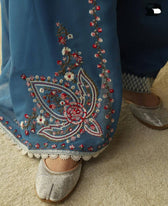 img_zara_shahjahan_lawn_23_awwal_boutique