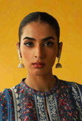 img_zara_shahjahan_lawn_23_awwal_boutique