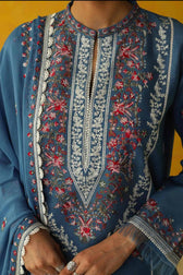 img_zara_shahjahan_lawn_23_awwal_boutique