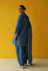 img_zara_shahjahan_lawn_23_awwal_boutique