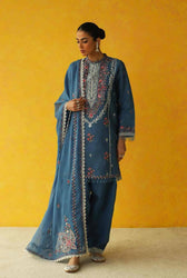 img_zara_shahjahan_lawn_23_awwal_boutique