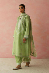 img_zara_shahjahan_lawn_23_awwal_boutique