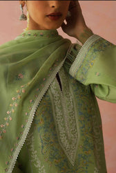 img_zara_shahjahan_lawn_23_awwal_boutique