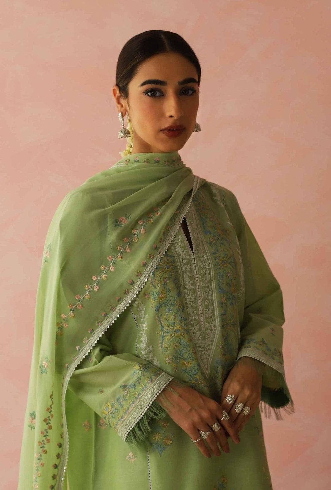img_zara_shahjahan_lawn_23_awwal_boutique