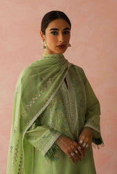 img_zara_shahjahan_lawn_23_awwal_boutique