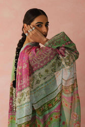 img_zara_shahjahan_lawn_23_awwal_boutique