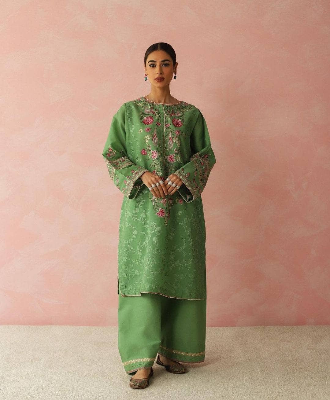 img_zara_shahjahan_lawn_23_awwal_boutique