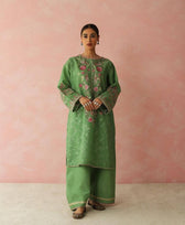 img_zara_shahjahan_lawn_23_awwal_boutique