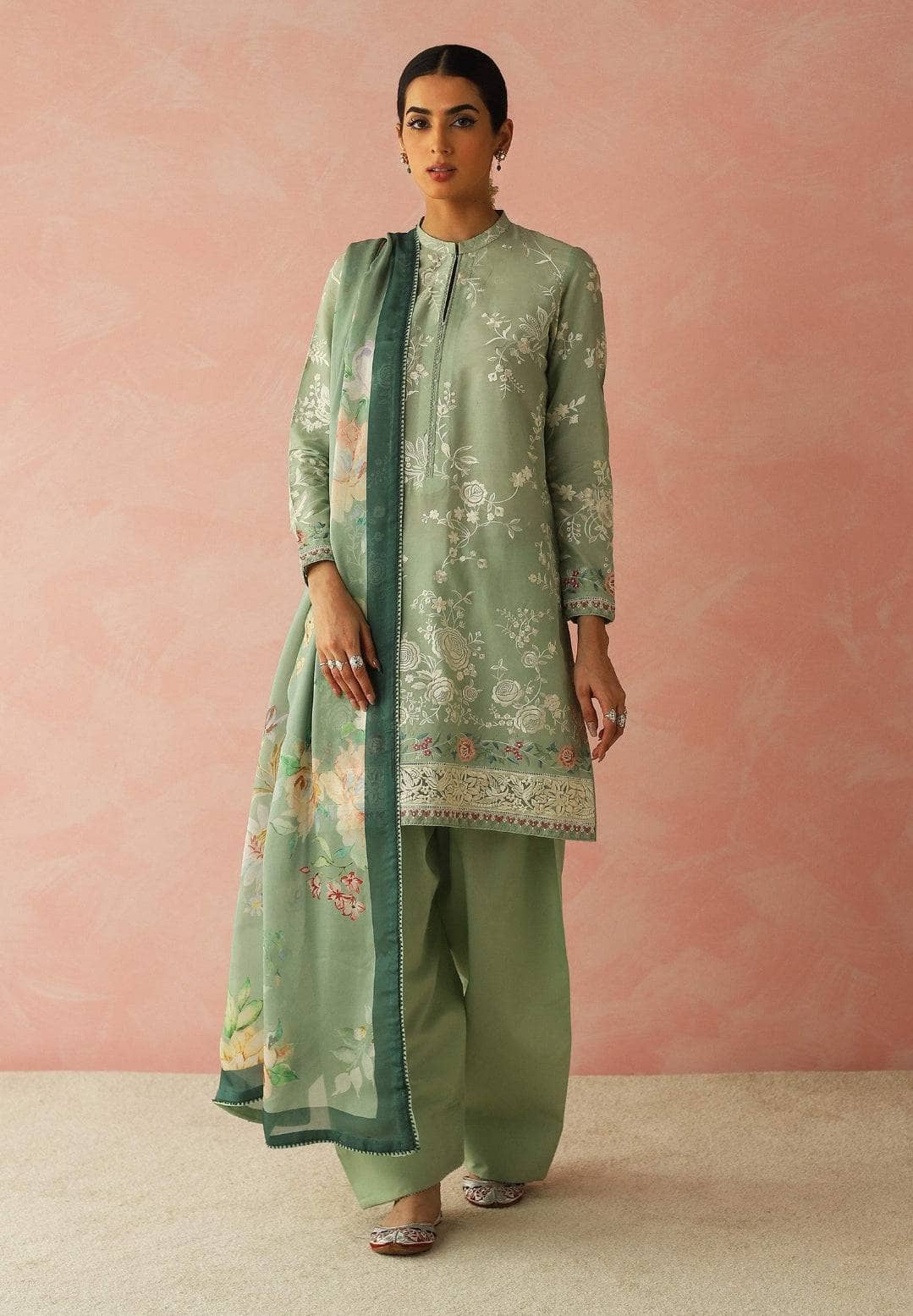 img_zara_shahjahan_lawn_23_awwal_boutique