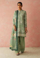 img_zara_shahjahan_lawn_23_awwal_boutique