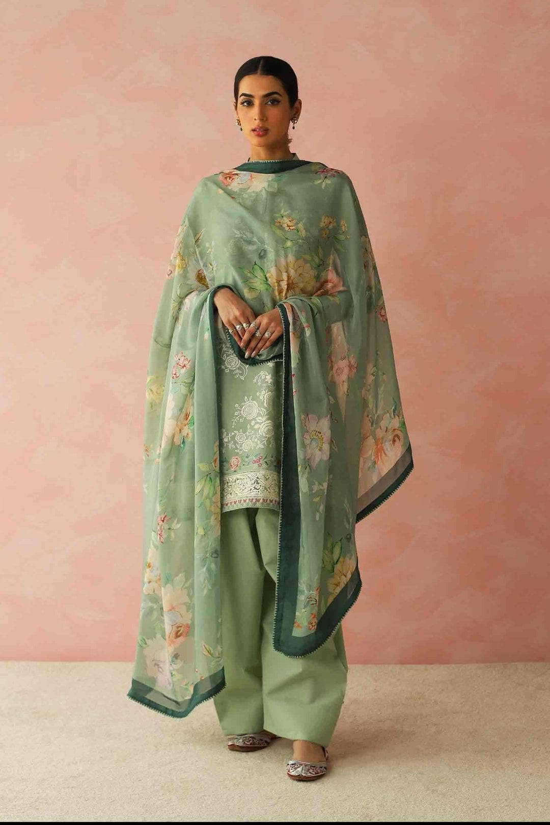 img_zara_shahjahan_lawn_23_awwal_boutique