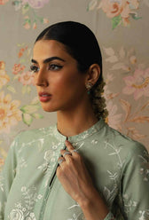 img_zara_shahjahan_lawn_23_awwal_boutique