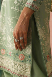 img_zara_shahjahan_lawn_23_awwal_boutique