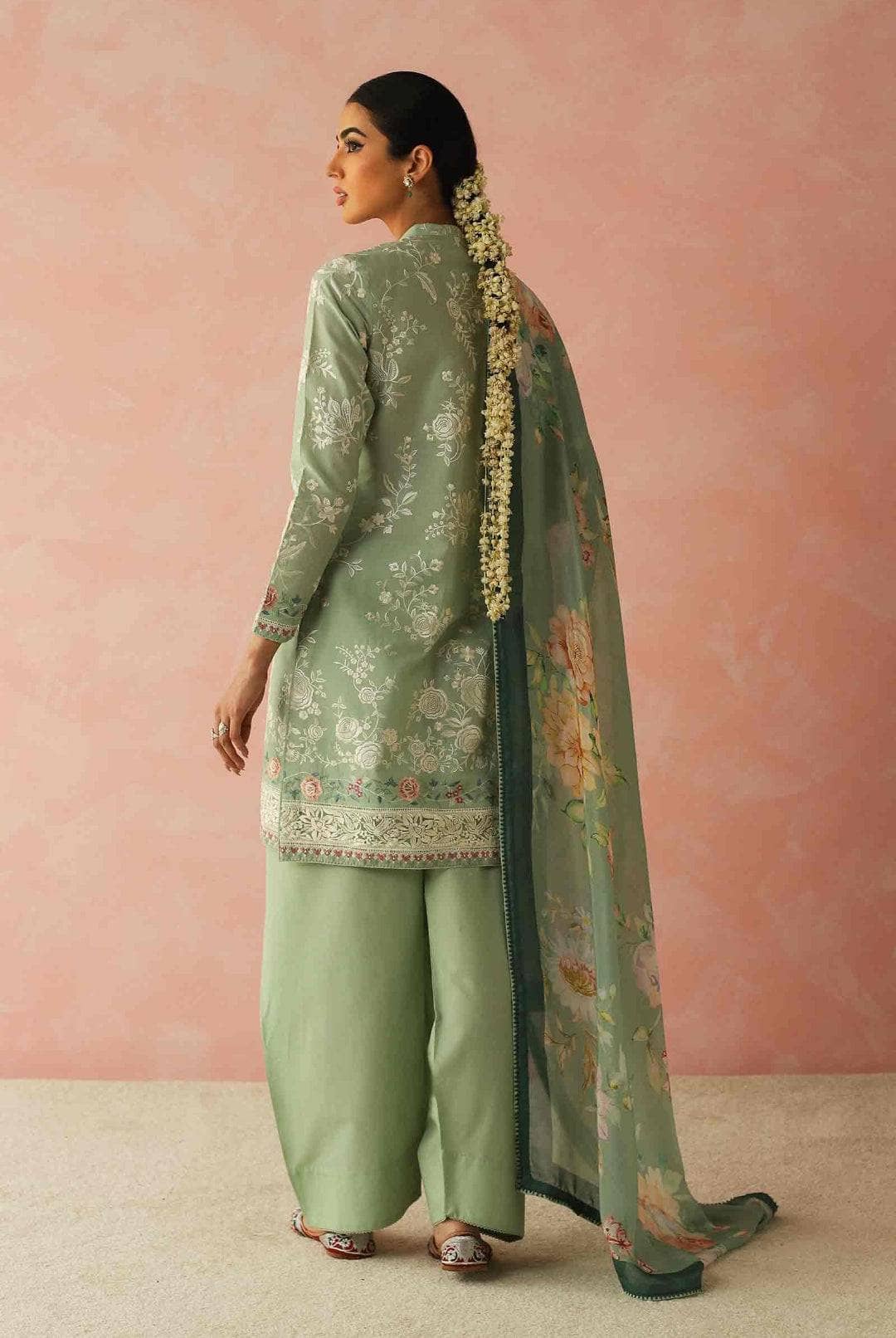 img_zara_shahjahan_lawn_23_awwal_boutique