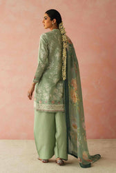 img_zara_shahjahan_lawn_23_awwal_boutique