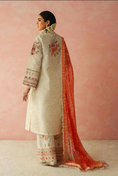 img_zara_shahjahan_lawn_23_awwal_boutique